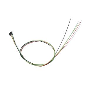 X0600T-05-PV01-A34RYGWB-L200-T3商品缩略图