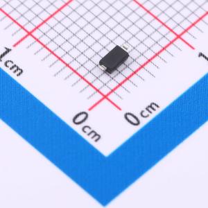 DDZ14-7商品缩略图