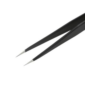 3001-00041商品缩略图