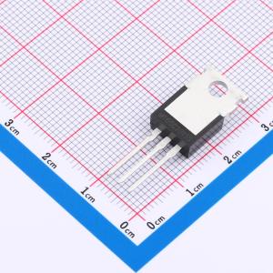 RFP70N06-VB商品缩略图