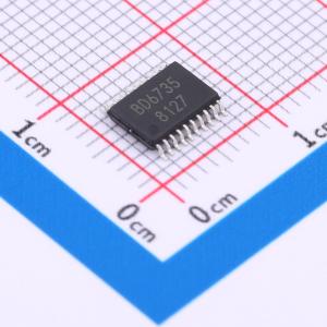 BD6735FV-E2商品缩略图