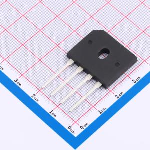 GBU610商品缩略图