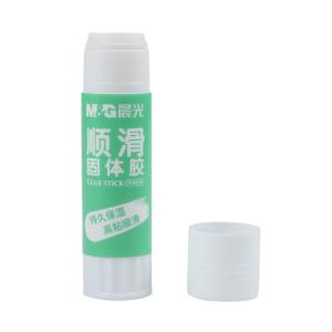 ASGN7105商品缩略图