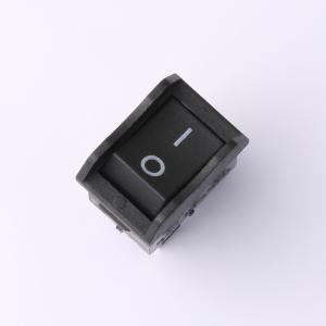 SS21-BBIWG-H商品缩略图