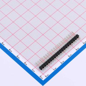 DS1021-1x20SF11-B商品缩略图