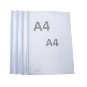 ADM94519A商品缩略图