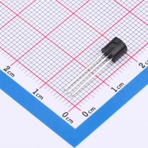 LM385B-1.2商品缩略图