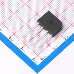 KBP210商品缩略图