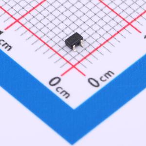 DMN601WKQ-13商品缩略图