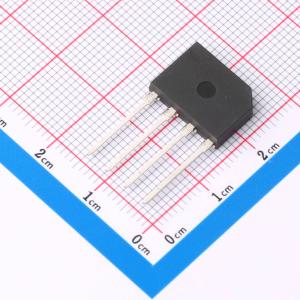 KBP310商品缩略图