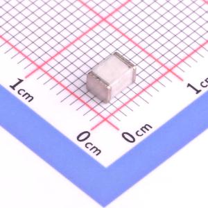 SGB401商品缩略图