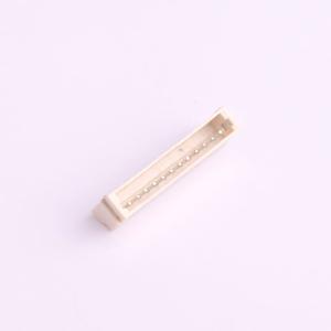 1.5-12P-WT商品缩略图