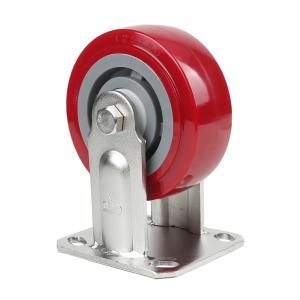 S71705-S715-85商品缩略图