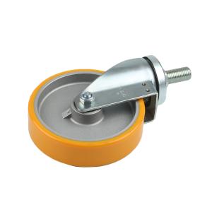 67136-676-86A商品缩略图