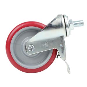 50145L-505-86商品缩略图