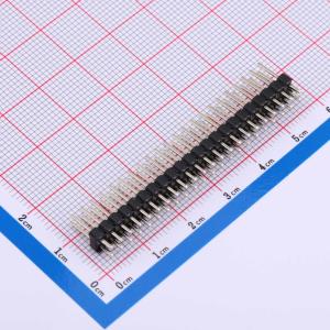 DS1021-2x22SF11-B商品缩略图