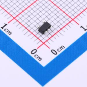 AP7115-28WG-7商品缩略图