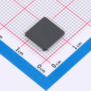 PCF85176H/1,518商品缩略图