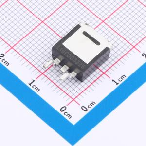 AUIRFZ24NS-VB商品缩略图