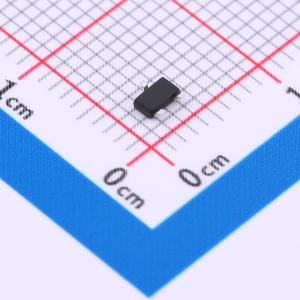 RQ5L020SNTL商品缩略图
