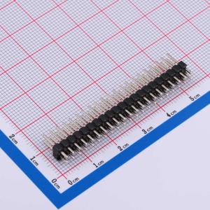 DS1021-2x21SF11-B商品缩略图