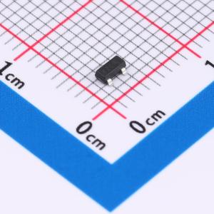 BZX84C2V7Q-7-F商品缩略图