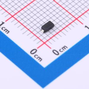 MMSZ5221BQ-7-F商品缩略图