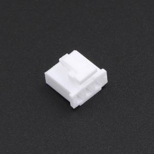 ZX-HA2.54-3PJK商品缩略图