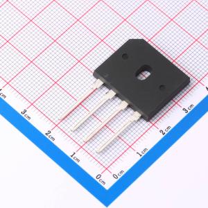 GBU410商品缩略图