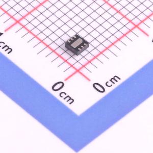 GXHTC3C商品缩略图