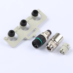 21021511305商品缩略图