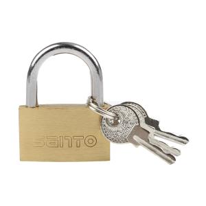 0053-D商品缩略图