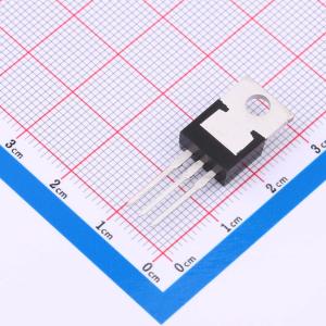 MUR2060商品缩略图