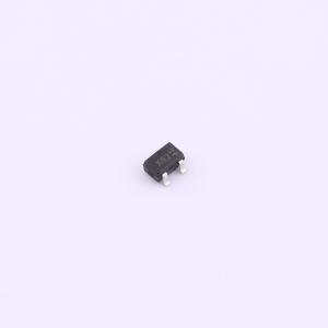 MMBZ5227BW-7-F商品缩略图