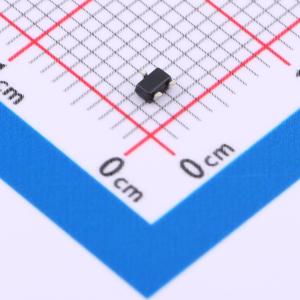 DMN601WKQ-13商品缩略图