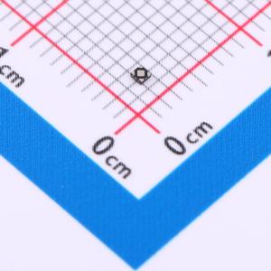 AP7315-32FS4-7B商品缩略图