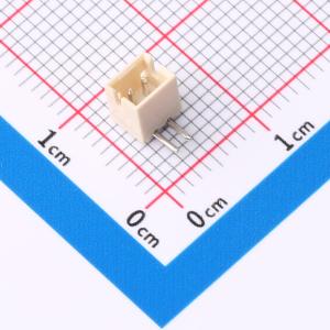 WAFER-ZH150WZ-2A商品缩略图