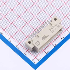 09241206921商品缩略图