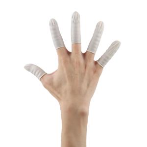 2121-1商品缩略图