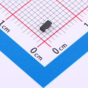 DDZX15-13商品缩略图