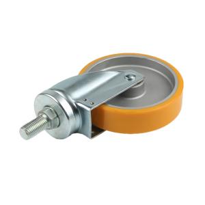 67136-676-86A商品缩略图