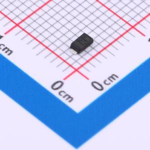 SMF12VTFTR商品缩略图