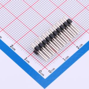 DS1021-2x10SF11-B商品缩略图