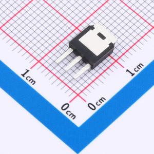 TM100N03YS商品缩略图