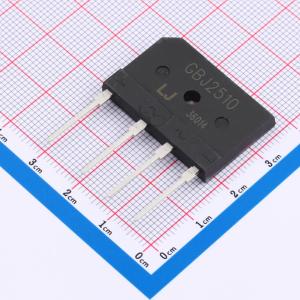 GBJ2510商品缩略图