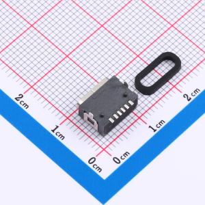 TYPE-C-31-E-10X商品缩略图