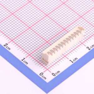 1.5-12P-WT商品缩略图