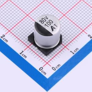 GVT1K107M1010CNVC商品缩略图