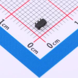 AP7383-33WW-7商品缩略图