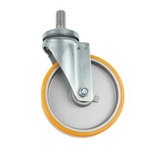 67136-676-86A商品缩略图